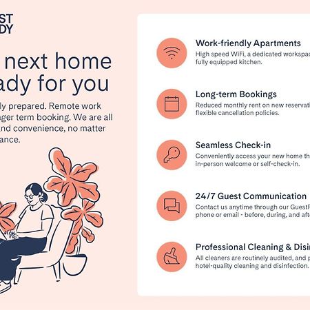 Guestready - Comendador Sto Ildefonso Porto Ngoại thất bức ảnh