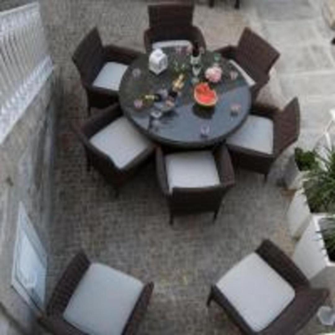 Guestready - Comendador Sto Ildefonso Porto Ngoại thất bức ảnh