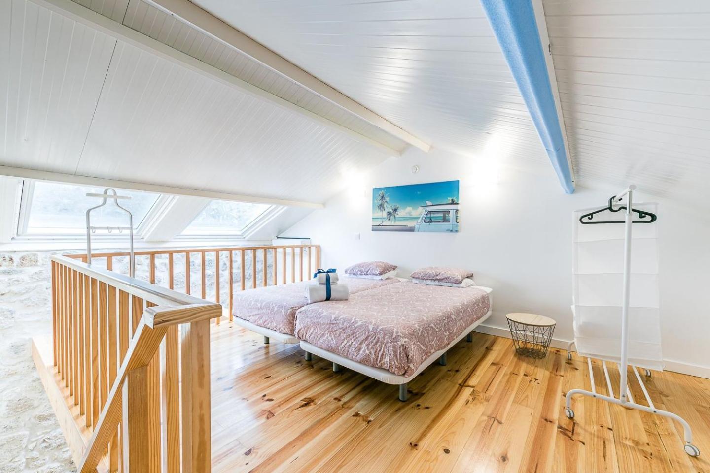 Guestready - Comendador Sto Ildefonso Porto Ngoại thất bức ảnh