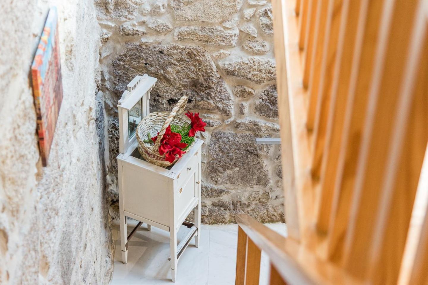 Guestready - Comendador Sto Ildefonso Porto Ngoại thất bức ảnh