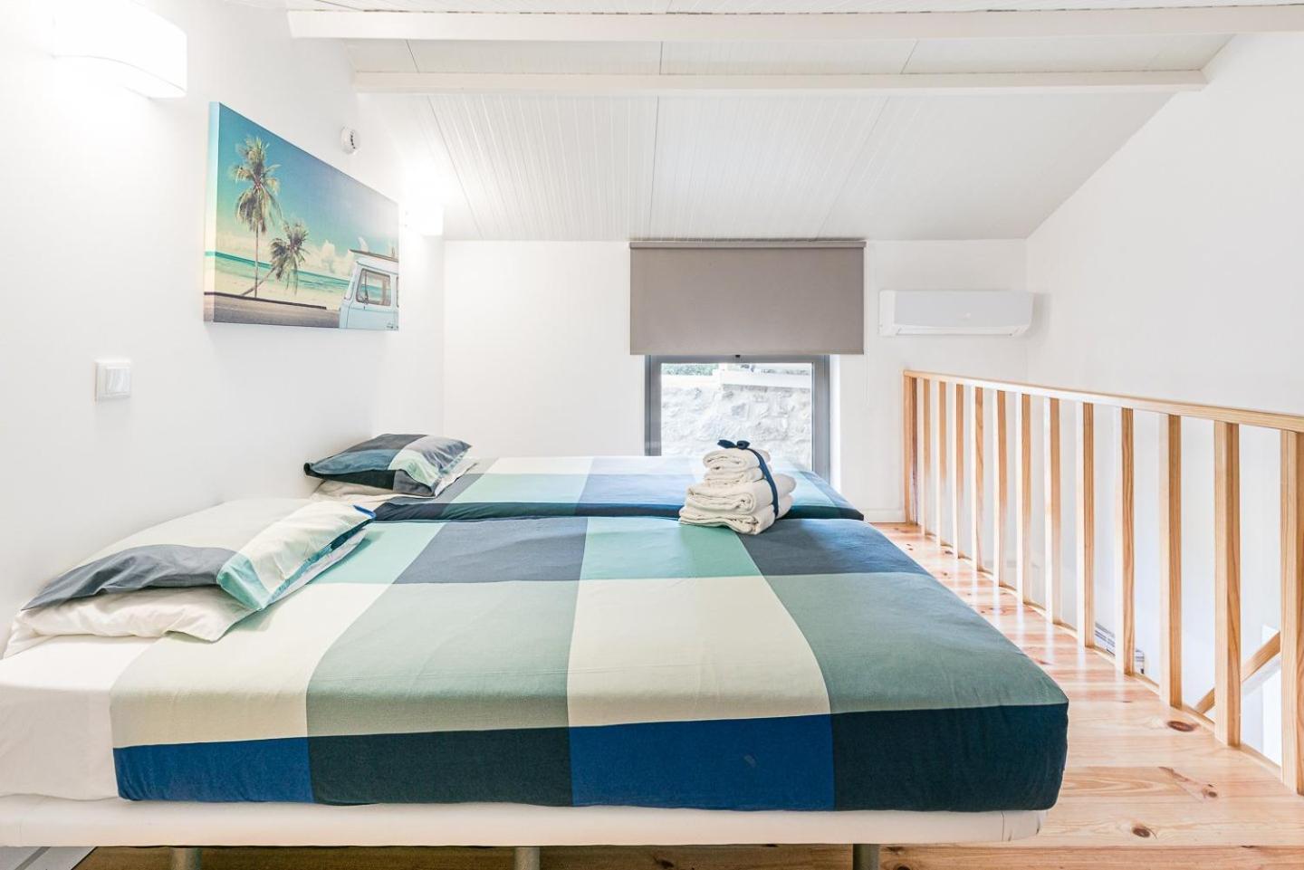 Guestready - Comendador Sto Ildefonso Porto Ngoại thất bức ảnh