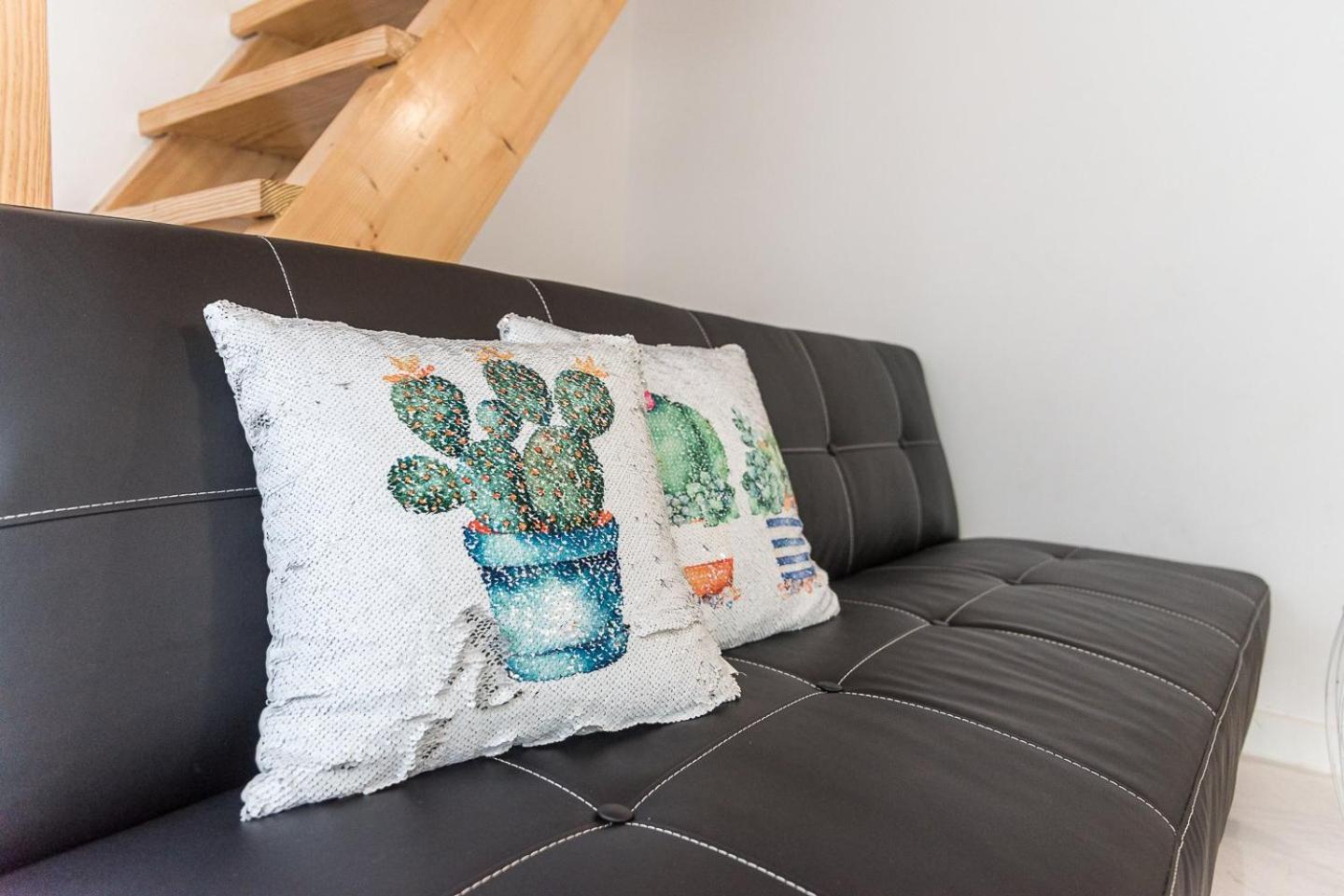 Guestready - Comendador Sto Ildefonso Porto Ngoại thất bức ảnh