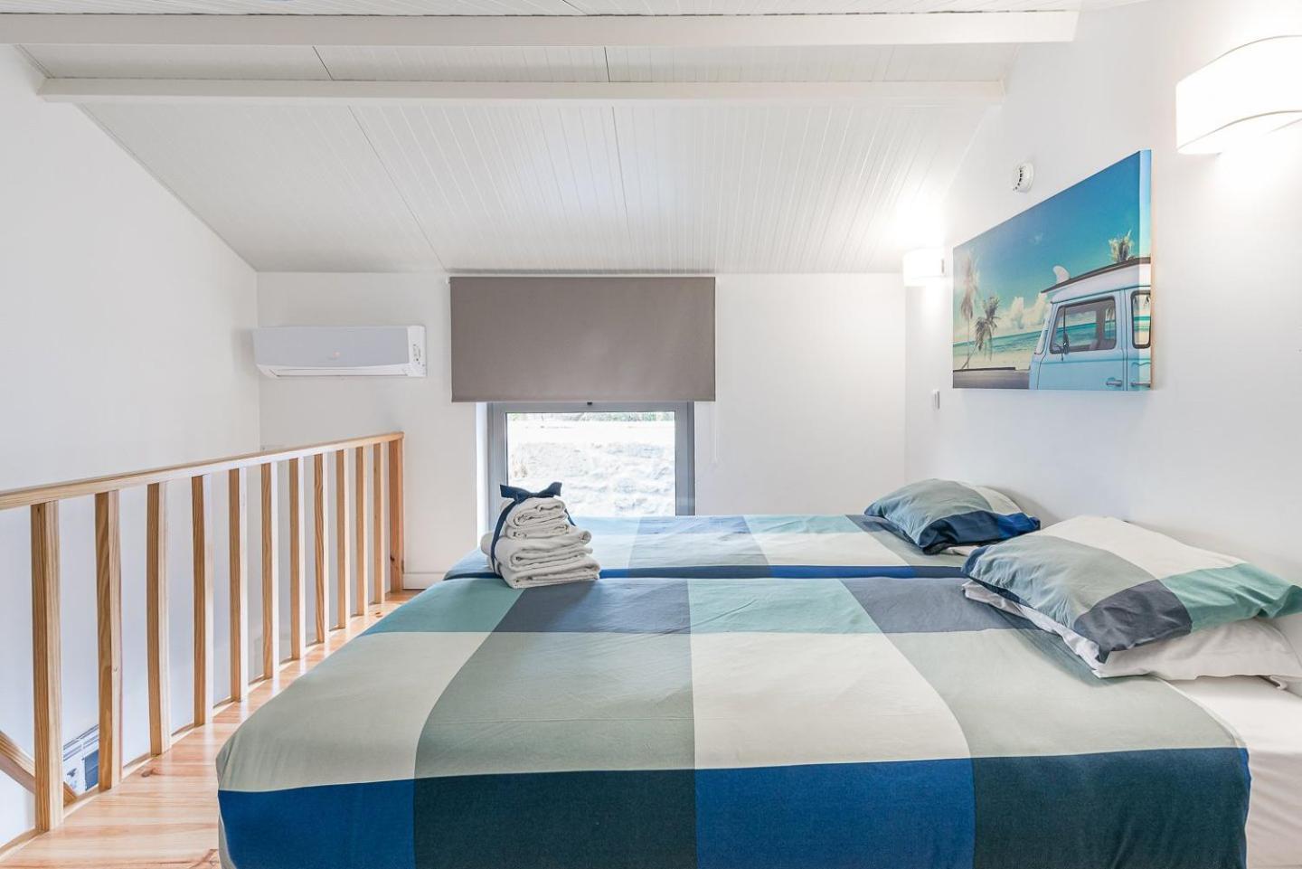 Guestready - Comendador Sto Ildefonso Porto Ngoại thất bức ảnh