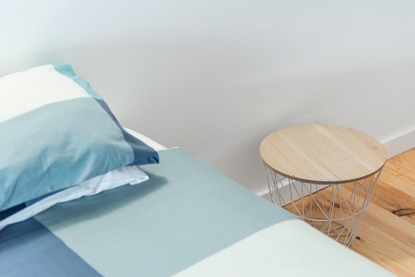 Guestready - Comendador Sto Ildefonso Porto Ngoại thất bức ảnh
