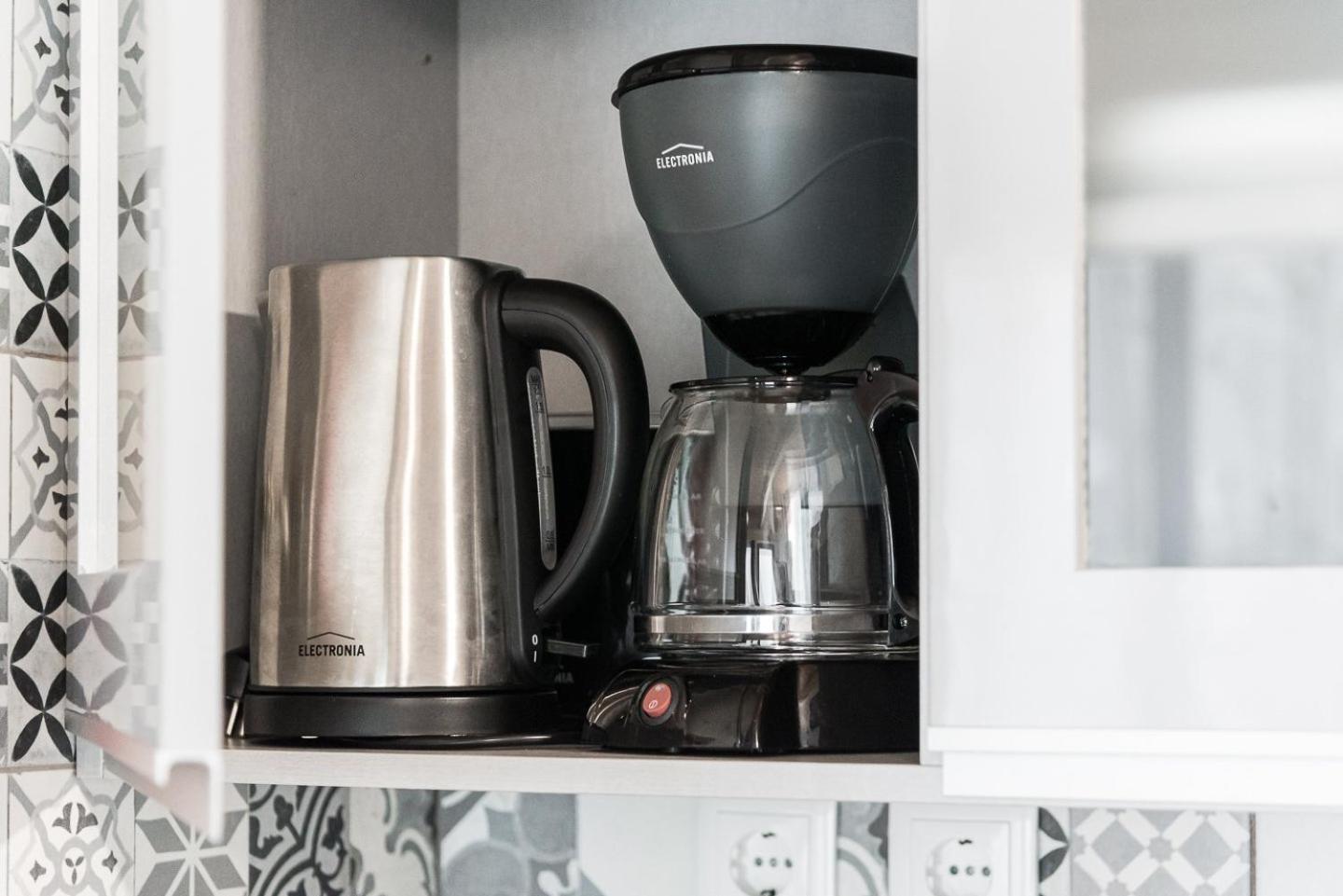 Guestready - Comendador Sto Ildefonso Porto Ngoại thất bức ảnh