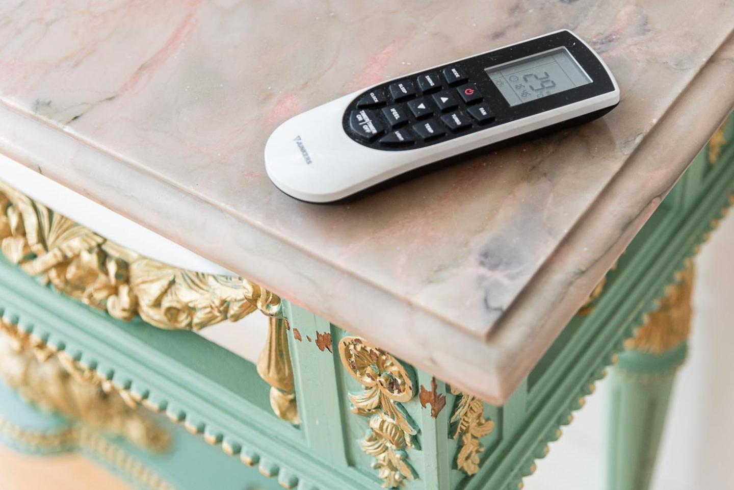 Guestready - Comendador Sto Ildefonso Porto Ngoại thất bức ảnh