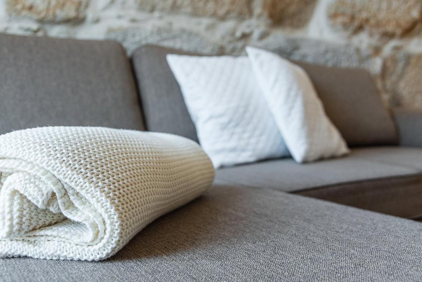 Guestready - Comendador Sto Ildefonso Porto Ngoại thất bức ảnh