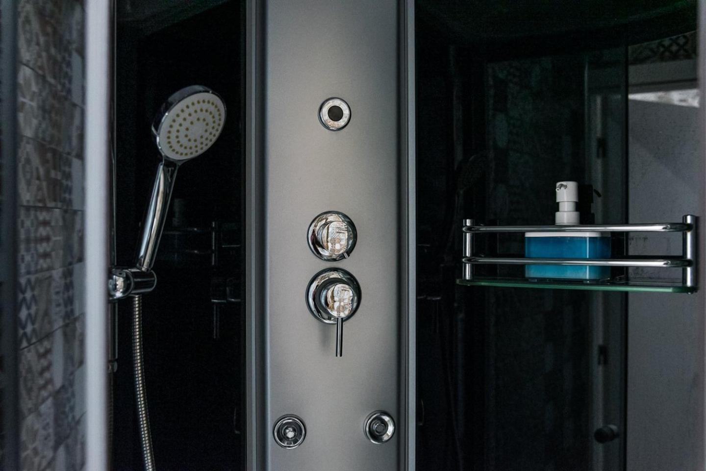Guestready - Comendador Sto Ildefonso Porto Ngoại thất bức ảnh
