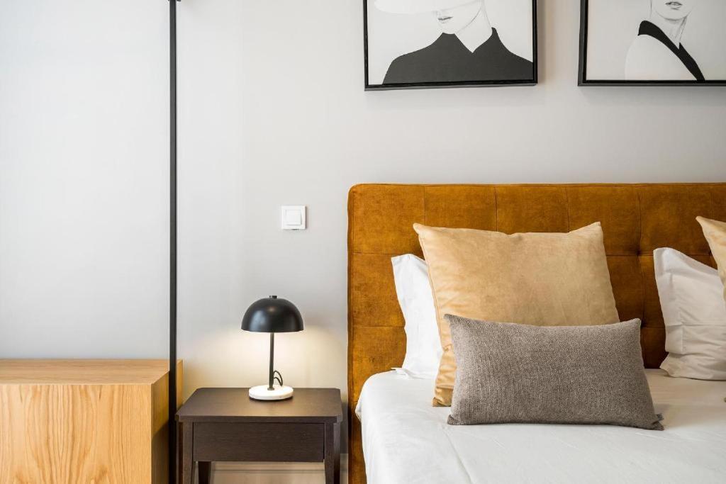 Guestready - Comendador Sto Ildefonso Porto Ngoại thất bức ảnh