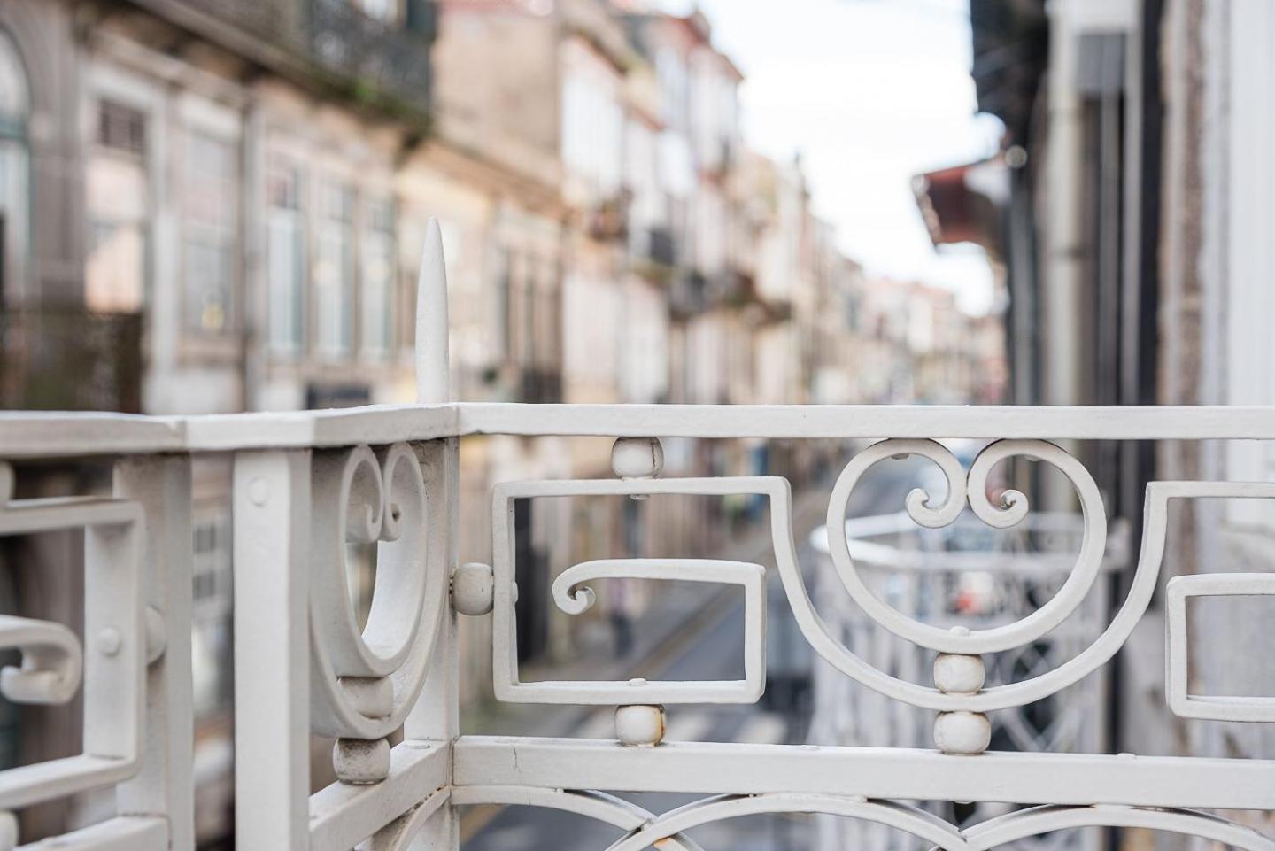 Guestready - Comendador Sto Ildefonso Porto Ngoại thất bức ảnh