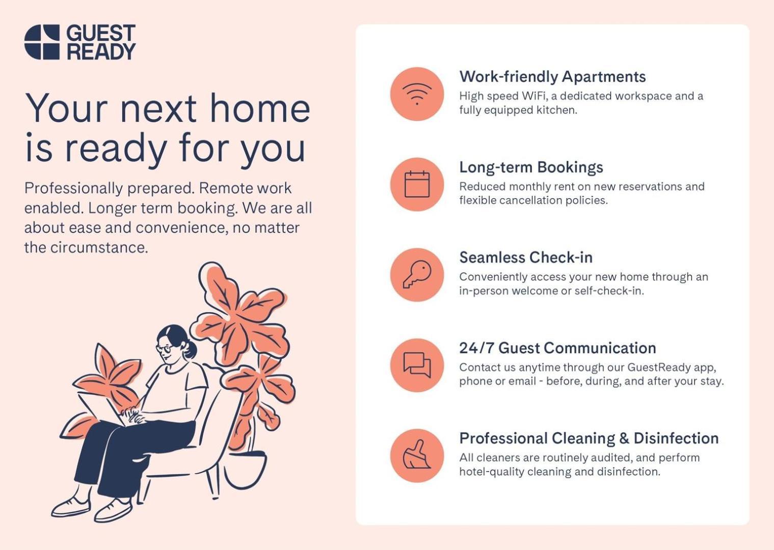Guestready - Comendador Sto Ildefonso Porto Phòng bức ảnh